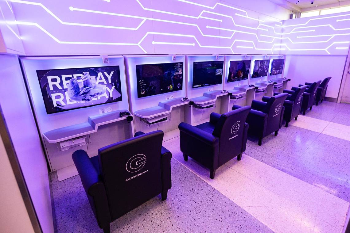 03-ct-gameway
