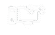 IronPing – Premier Gaming Lounge & PC Club in Australia