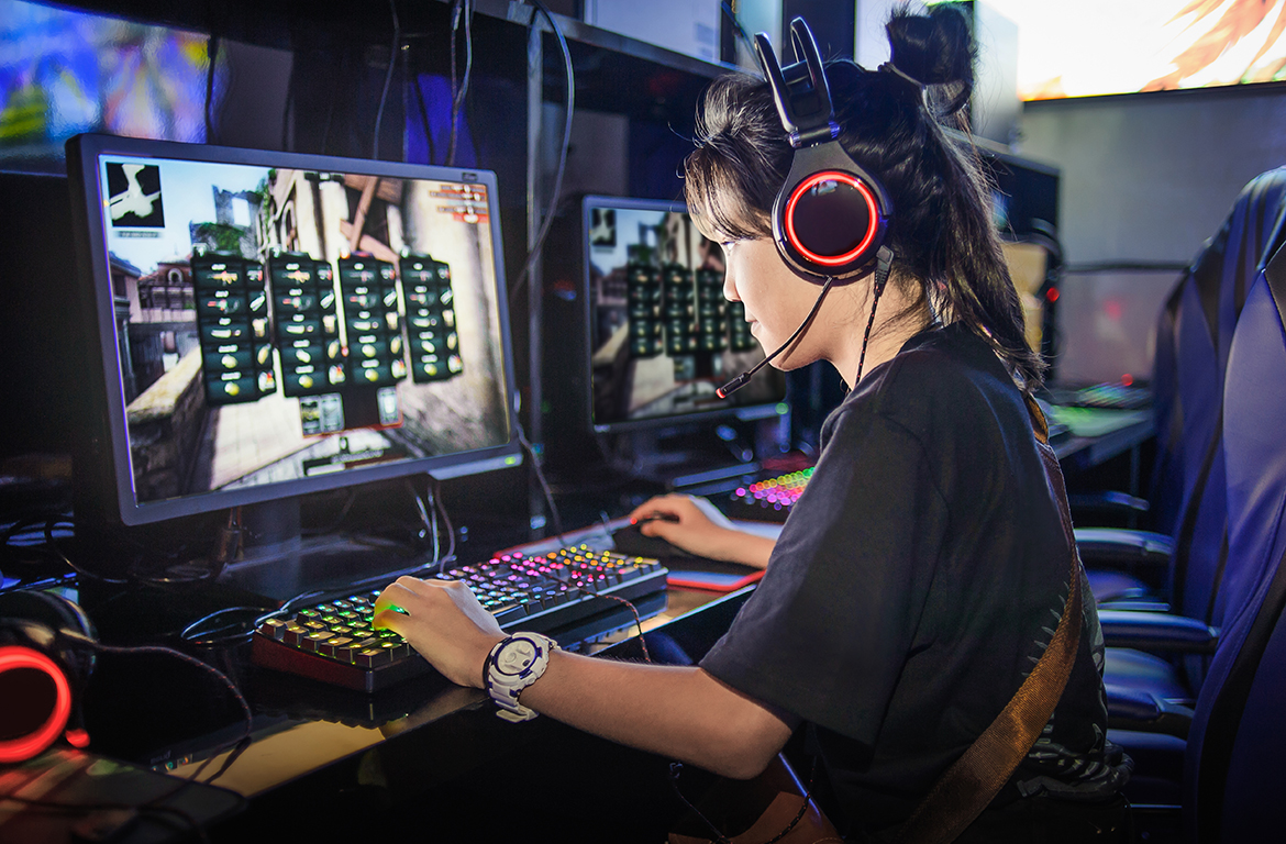 engaging-esports