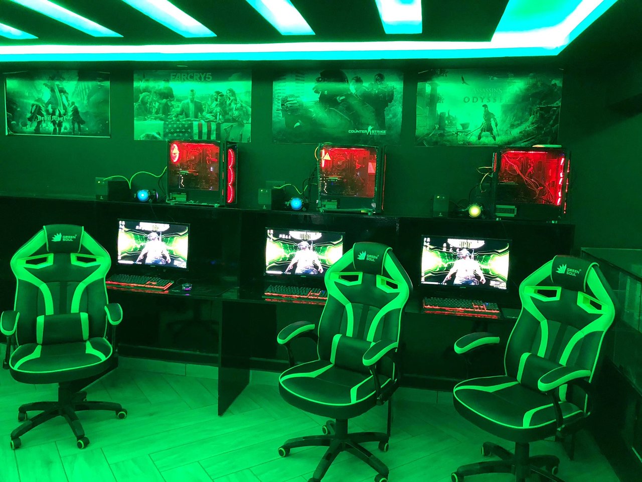 the-gaming-cafe-is-located